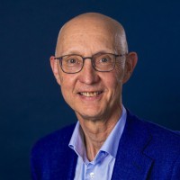 EVALAN Employee Henk Schwietert's profile photo