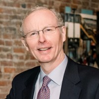 Business advisor/consultant Employee Rick Schultz's profile photo