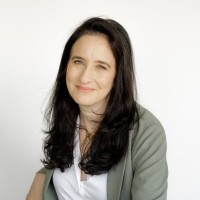 Reading Investments Employee Tal Sarig-Avraham's profile photo