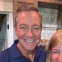 iO Urology Corp Employee David Gilliam's profile photo