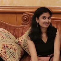 Rani Dhumma Email