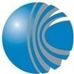 Capacitacion Email