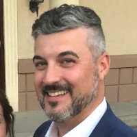 David Ameduri Email & Phone Number