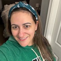Leah Schofield Email & Phone Number