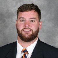 Samuel Bond Email & Phone Number