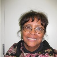 American University Employee Barbara Hampton-Barclay's profile photo