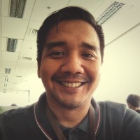 Ryan Permana Email