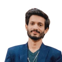 Mative Inc Employee Jahenzeb Khan's profile photo