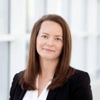 Coloplast Employee Rita Hansen's profile photo