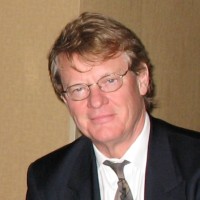 SymbioCellTech, LLC Employee Christof Westenfelder's profile photo