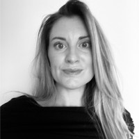 TrustQuay Employee Danielle Slater's profile photo