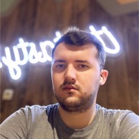 Artyom Kuznetsov Email