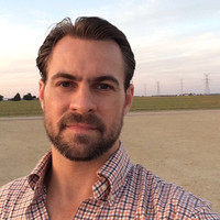 F.Garcia Wholesale & Export, Inc Employee Vitto Campuzano's profile photo