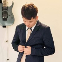 Frollo Employee Charles Pobre's profile photo