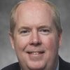 Haynes and Boone, LLP Employee Jeff Curtis's profile photo