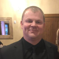 Ted Clay Email & Phone Number