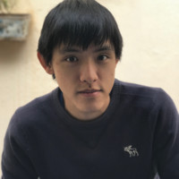 Alaska Asset Management Employee Jack Oyan's profile photo