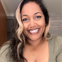 Shari Jackson Email & Phone Number