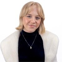 Melanee Carnell Email & Phone Number