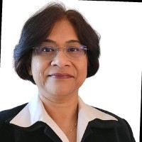 Sumita Som Email & Phone Number