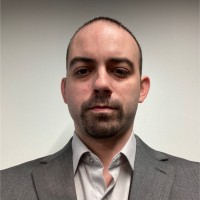 Elford, Inc Employee David Nethers's profile photo