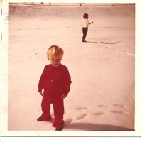 Comune di Trieste Employee Ivan Bormann's profile photo