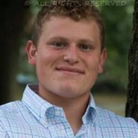 QuickLift by Solvenna Employee Jack Simon's profile photo