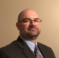 Thomas Ray Email & Phone Number