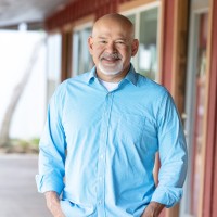 MasTec Employee Timothy Burns's profile photo