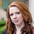 Polygon Homes Ltd. Employee Carrie Schultz's profile photo