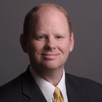 Fenimore Kay Harrison LLP Employee Geoffrey Kay's profile photo