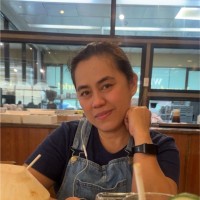 Yolanie Bojador Email & Phone Number