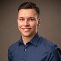 Florian Mayerhofer Email