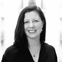 Xeinadin Employee Kate Evans's profile photo