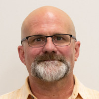 Matthew Pino Email & Phone Number