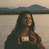 Sharlyne Slassi's profile photo
