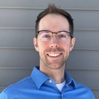 Hanover Research Employee Matthew Schell's profile photo