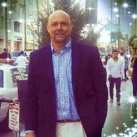 Mark Sangerloo Email & Phone Number