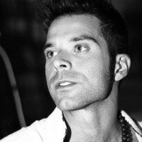 Midriasi s.a.s. Employee Alessio Testa's profile photo