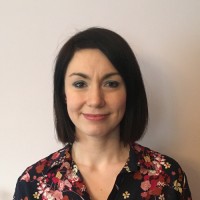 Mogyi Employee Zsuzsanna Takács's profile photo