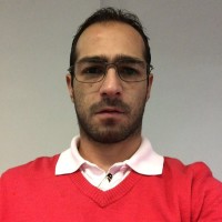 GRUPO UNIÓN Employee Sebastian Salazar Serna's profile photo