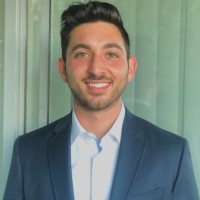 McCune & Harber Employee Michael Shaheen's profile photo