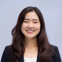 Mayo Clinic Employee Ashley Han's profile photo