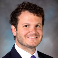 Texas Senate Employee Jeff Hedges's profile photo