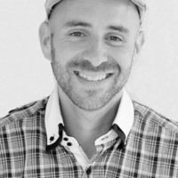 PETITJEAN SAS Employee Julien Bugnet's profile photo