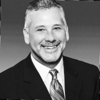 Acc Rick Mazzetti Email & Phone Number