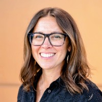 North Sound Accountable Community of Health (ACH) Employee Nicole Willis's profile photo