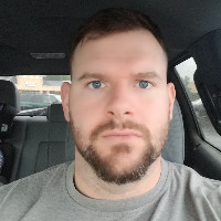 Nathan Greer Email & Phone Number