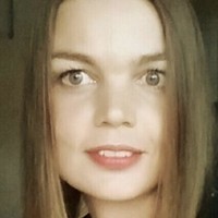 Volkshuisvesting Arnhem Employee Martine Woddema's profile photo