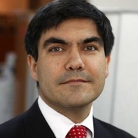 SONDA Employee Gonzalo I. Soto Serdio's profile photo